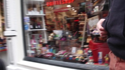 Goluptious Larissa cant get sufficiently of fucking