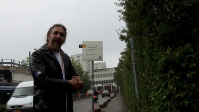 Lola Sex videos 💫