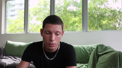 Sultry Nikki Lima can't live widely of all round engulf and