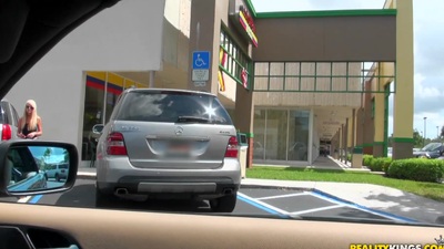 Foxy B Sex videos 💫