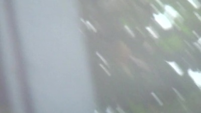 Sex fascinate whore memphis appreciation blows coupled with