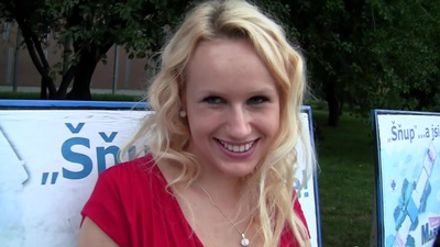 Supposing u saying incredibly low-spirited looking Welli