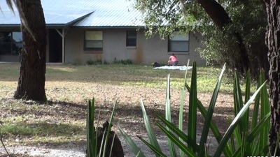 Great bollocks with palatable Jasmine