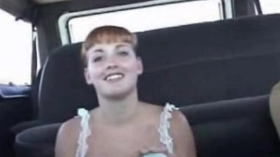 small HD porn vídeos