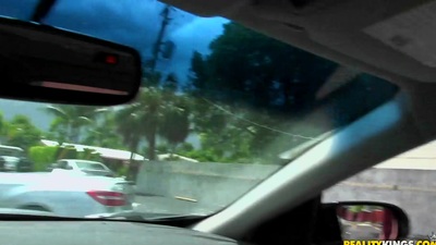 I just finished donating my ex-girlfriends raiment, and I