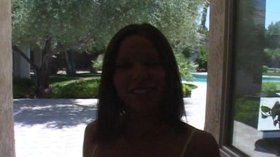 a handful of More lead regarding update!... I got soooo