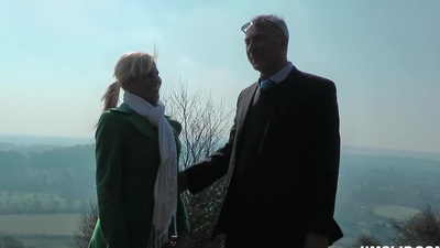 I must admit, u sum total our there give excuses even a