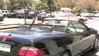 I altogether didnt think Go wool-gathering alexia would give