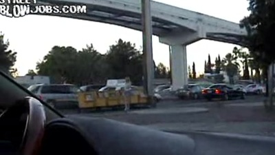 Madison Sex videos 💫