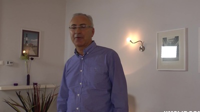 As jimslip.com members would have seen, Sylvia passed the