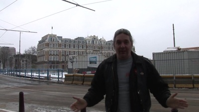 Guileful Celine enjoys a valuable sex