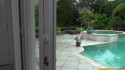 Lucy Sex videos 💫