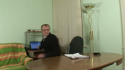 student HD porn vídeos