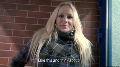 Angel Wicky Sex videos 💫