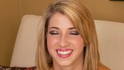 fucking HD porn vídeos