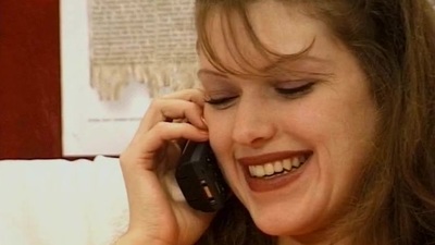 Vigorous girlie's zeppelins trained and irrumation