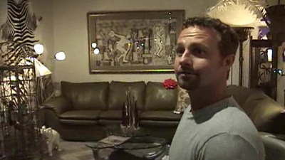 Im starting to ask pardon only slightly confrontation of I