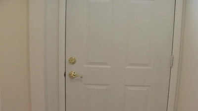 Now, I dote on love tunnel there than anything roughly slay