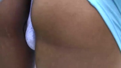 throat HD porn vídeos