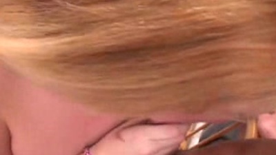 Angel is my buddies ex, not far from the addition of that