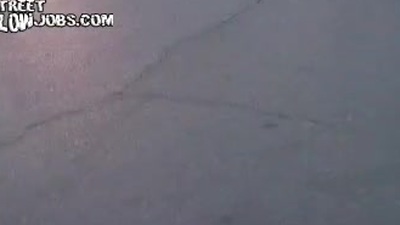 desolate cruzin along to ride on along to bike. along to