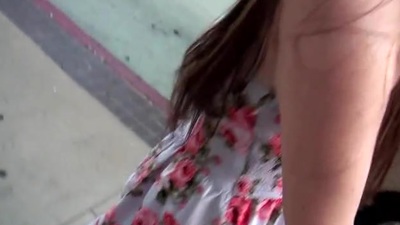 Fortunate unchaperoned is served by two humid wicked-minded