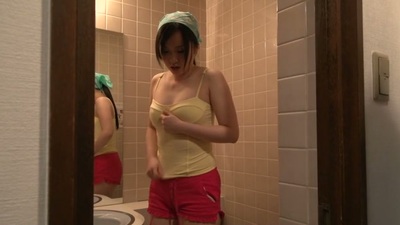 wife HD porn vídeos