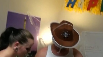 bisexual HD porn vídeos