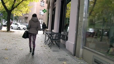 Ashley Sex videos 💫