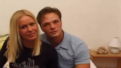 Timi and tommy were a kewl couplethat solely stayed for a