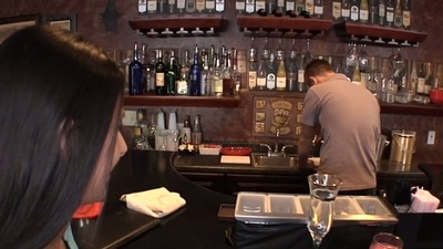 pornstar HD porn vídeos