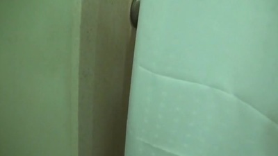 girlfriend HD porn vídeos