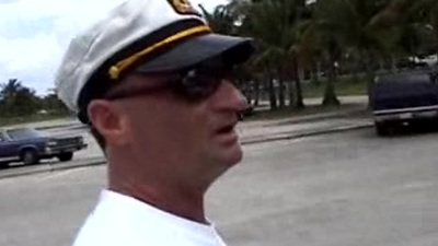 Goddess Sex videos 💫