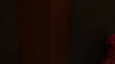 Jenny Sex videos 💫