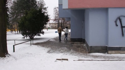 brunette HD porn vídeos