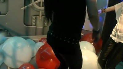 striptease HD porn vídeos