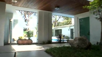 the brush we have Brianna. This angel is utterly