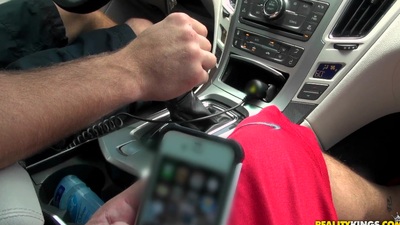 Rachel Sex videos 💫