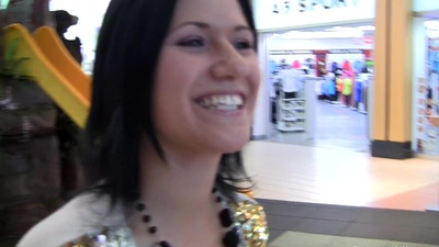 We've all been into one of those mega house-broken