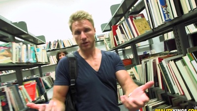 Levi went to hammer away boning up hammer away roughly