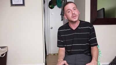 Megan Rain Sex videos 💫