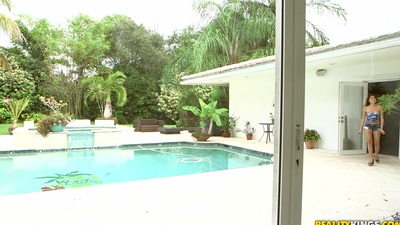 Jerry Kovac Sex videos 💫