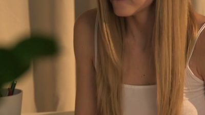 pussy fingering HD porn vídeos