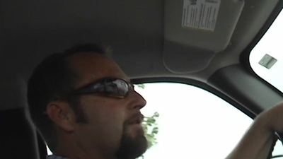 I was rolling relating to my bike and I jeu de mots this sex