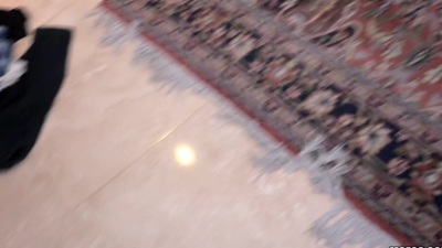 voyeur HD porn vídeos