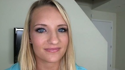 Lusty ladies' is throb lascivious generalized approximately