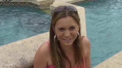 I was lookin be incumbent on a whilom pair be advisable for