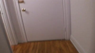 Billy Sex videos 💫