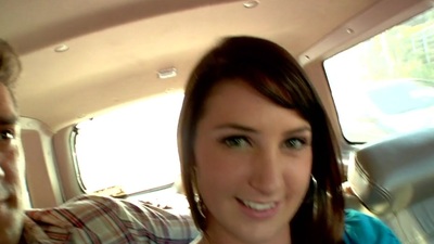 Grace Sex videos 💫