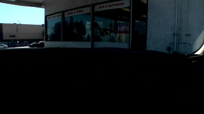 anal creampie HD porn vídeos